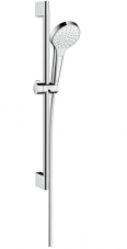   Hansgrohe Croma Select S 26564400 