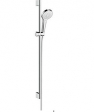   Hansgrohe Croma Select S 26572400 