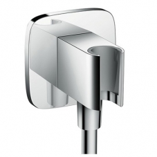   Hansgrohe Fixfit E 26485000 