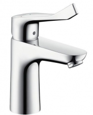  Hansgrohe Focus 100 31911000  , 