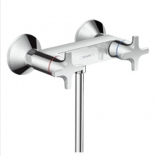    Hansgrohe Logis Classic 71260000 