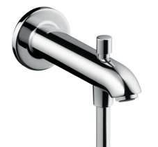    Hansgrohe Metris 13424000 