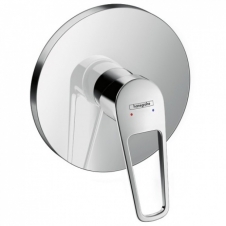    Hansgrohe Novus Loop 71365000, 