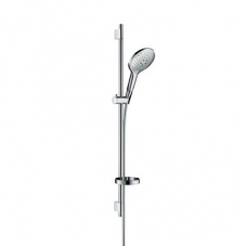   Hansgrohe Raindance Select 27803400 150 3jt 90  /