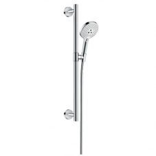   Hansgrohe Raindance Select S 26321400 