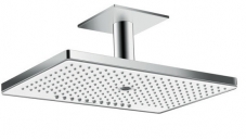   Hansgrohe Rainmaker Select 24006400 