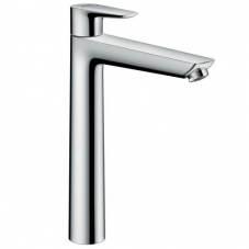    Hansgrohe Talis E 71717000 