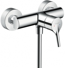    Hansgrohe Talis S 72600000 