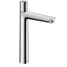    Hansgrohe Talis Select E 71753000 