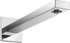     Hansgrohe Square 27694000  39 , 