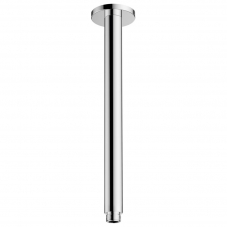     Hansgrohe Vernis Blend 27805000 30 , 