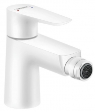    Hansgrohe Talis E 71720700  