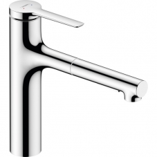    Hansgrohe Zesis M33 sBox lite 74804000   , 