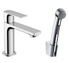    Hansgrohe Rebris E 72216000   , 