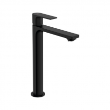    Hansgrohe Rebris E 72581670 ,  