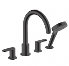     Hansgrohe Vernis Blend 71456670  