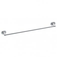  Ravak Chrome CR 310.00 X07P192 65,5 , 