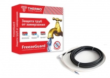      Thermo FreezeGuard 6, 15 /