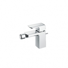    TOTO Jewelhex TRG02301R  