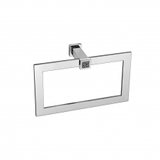 - Windisch Gaudi Square 85213CRI  Inox