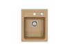   Alveus Atrox 10 1139769 4050 , BEIGE ()