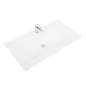  BelBagno BB910/465-LV-VTR-BO   9146,5 , 