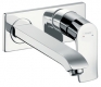  Hansgrohe Metris 31086000     