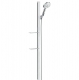   Hansgrohe Radiance Select S 27647400 