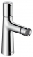    Hansgrohe Talis Select S 72202000 