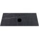  La Fenice Granite FNC-03-VS03-100 10049 ,  