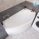  Marmo Bagno  MB-TR170-95  17095 ,  