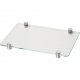 - Windisch Addition Plain 51422O 