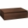    Armadi Art Loft 894-100-D 10046 , dark wood