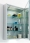   BelBagno SPC-1A-DL-BL-500   50  70 