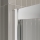   BelBagno LUCE LUCE-A-22-90+20-C-Cr 110110 ,  