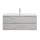    Belbagno ALBANO-1200-2C-SO-RVB 12050 , Rovere Vintage Bianco