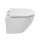   BelBagno Sfera-Top BB046CH-TOR  TORNADO,  3650 ,  