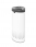    Brabantia 304903  55 ,  