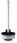  Brabantia 427220   Matt Steel ( )