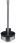  Brabantia 427206   Brilliant Steel ( )