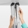  Brabantia Essential 310683 (50  )  