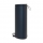   Brabantia FlatBack+ 103940 (30) -