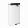   Brabantia FlatBack+ 485244 (40) 