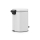   Brabantia NewIcon 112065 (5) 