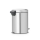   Brabantia NewIcon 112102 (5)  