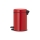   Brabantia NewIcon 112140 (3) -