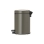   Brabantia NewIcon 113246 (3) 