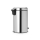   Brabantia NewIcon 113581 (12)  