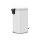   Brabantia NewIcon 114243 (20) 