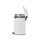   Brabantia NewIcon 114243 (20) 